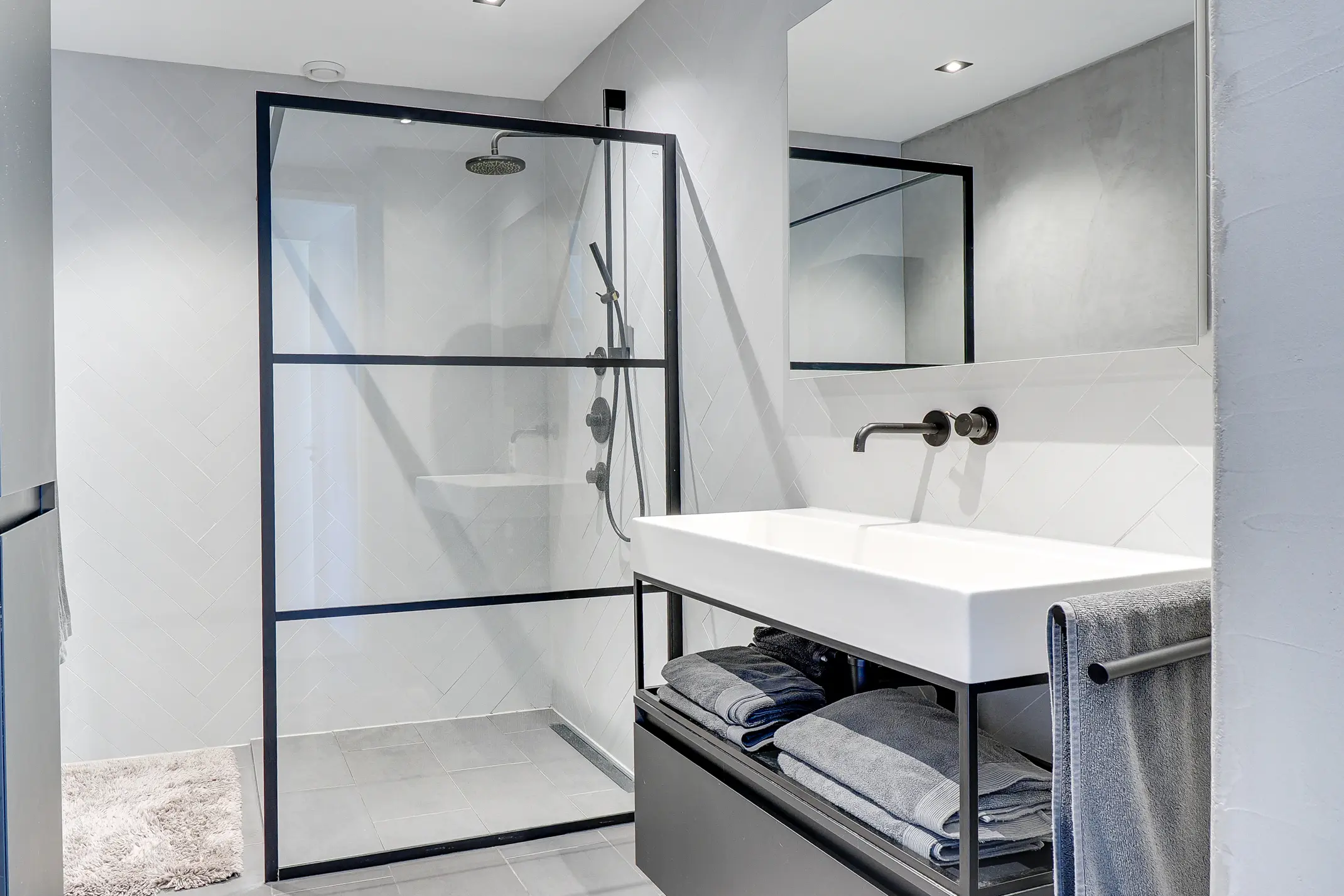 San Marinostraat 191