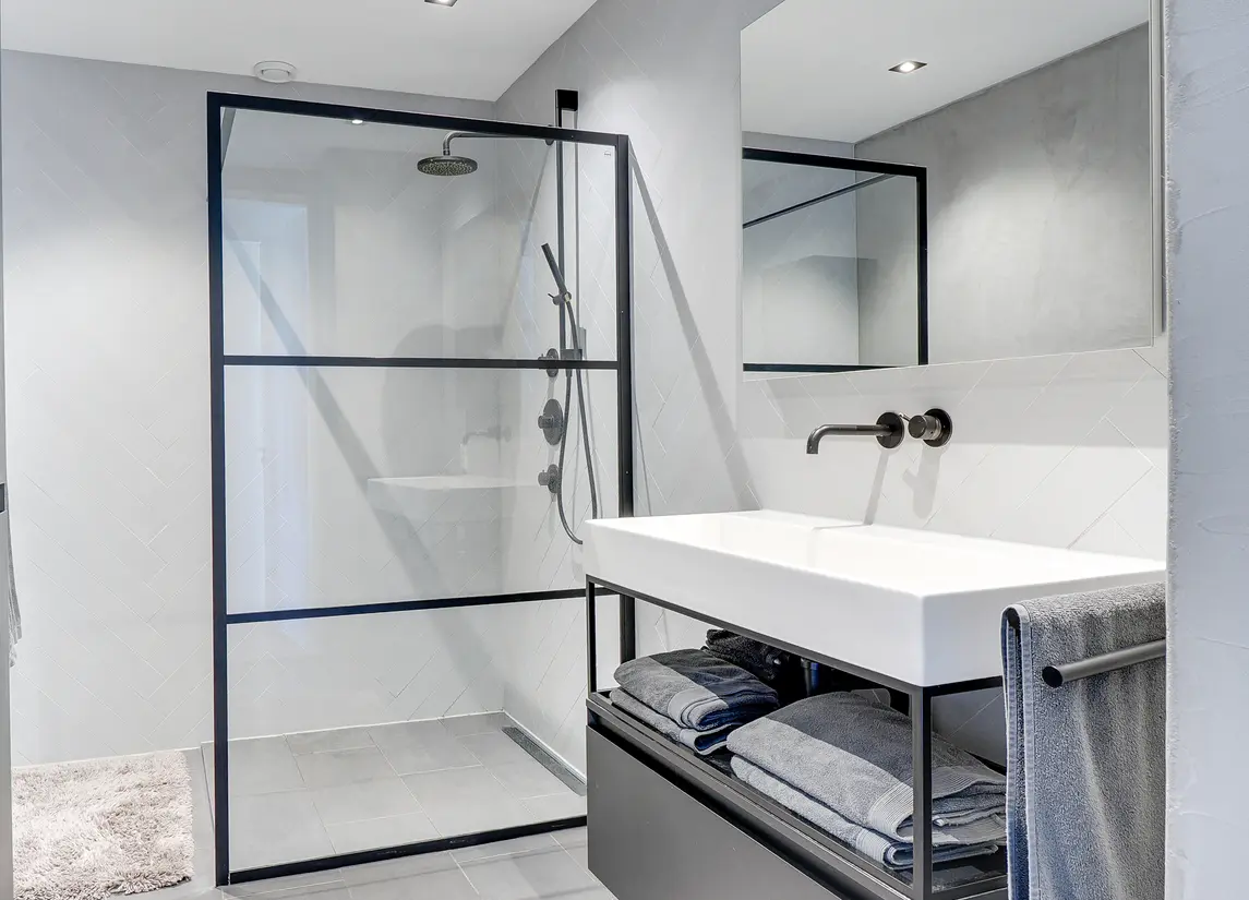 San Marinostraat 191