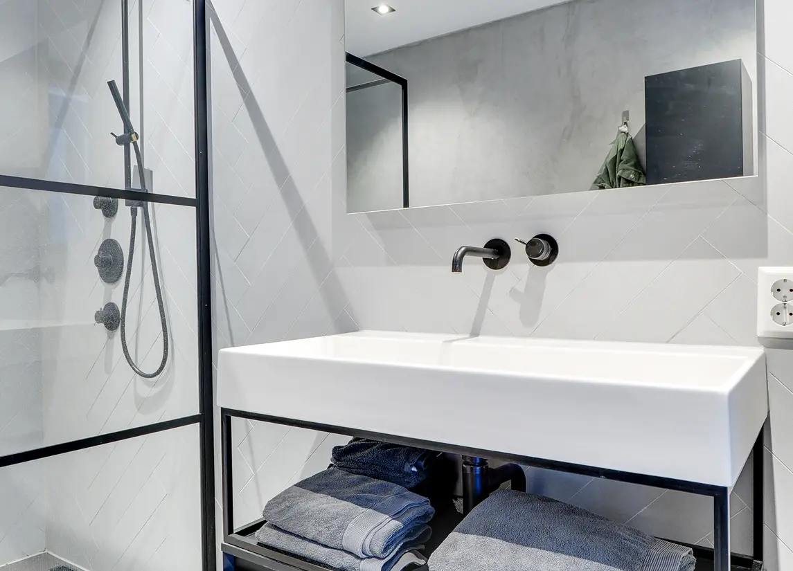 San Marinostraat 191