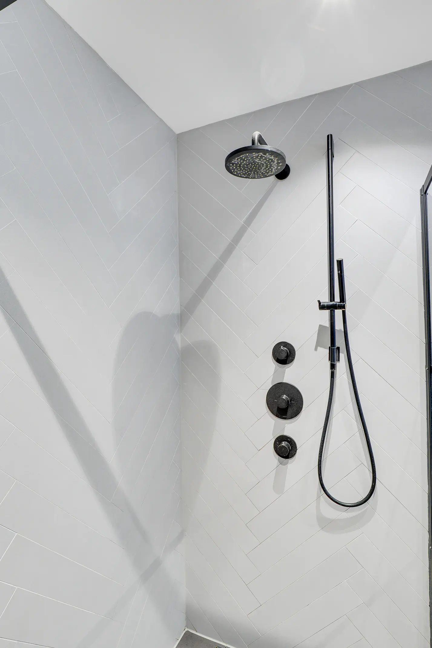 San Marinostraat 191