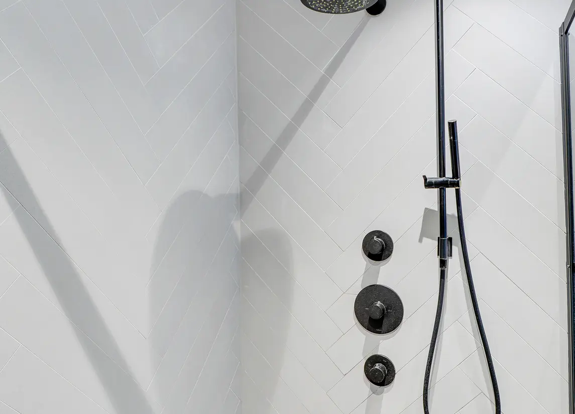 San Marinostraat 191