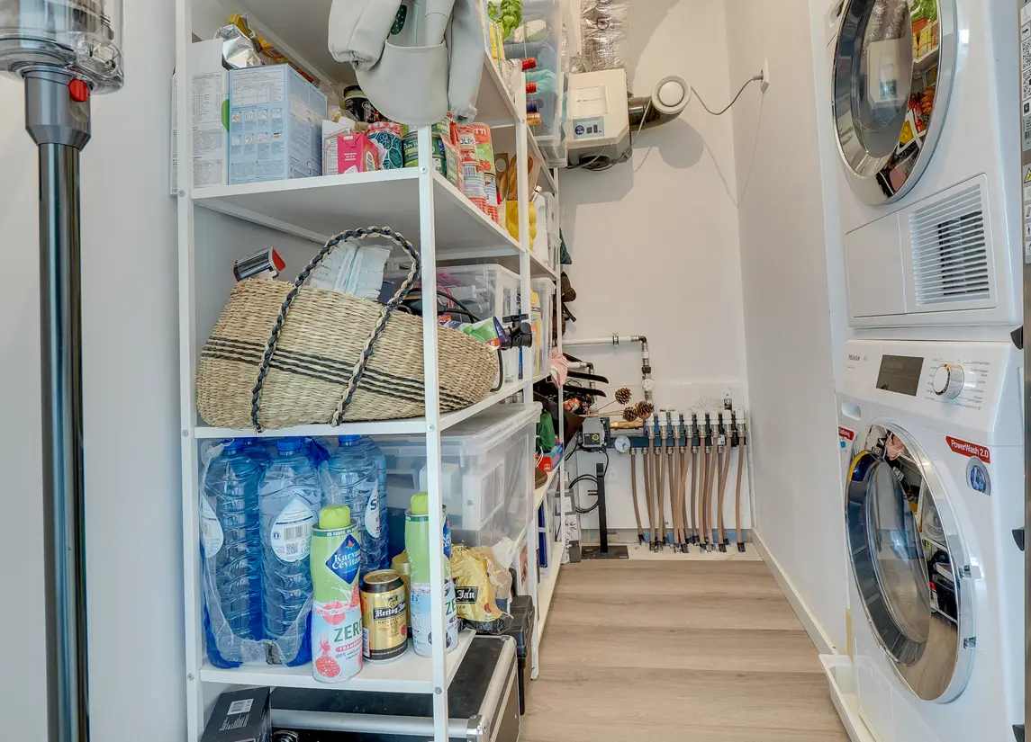 San Marinostraat 191