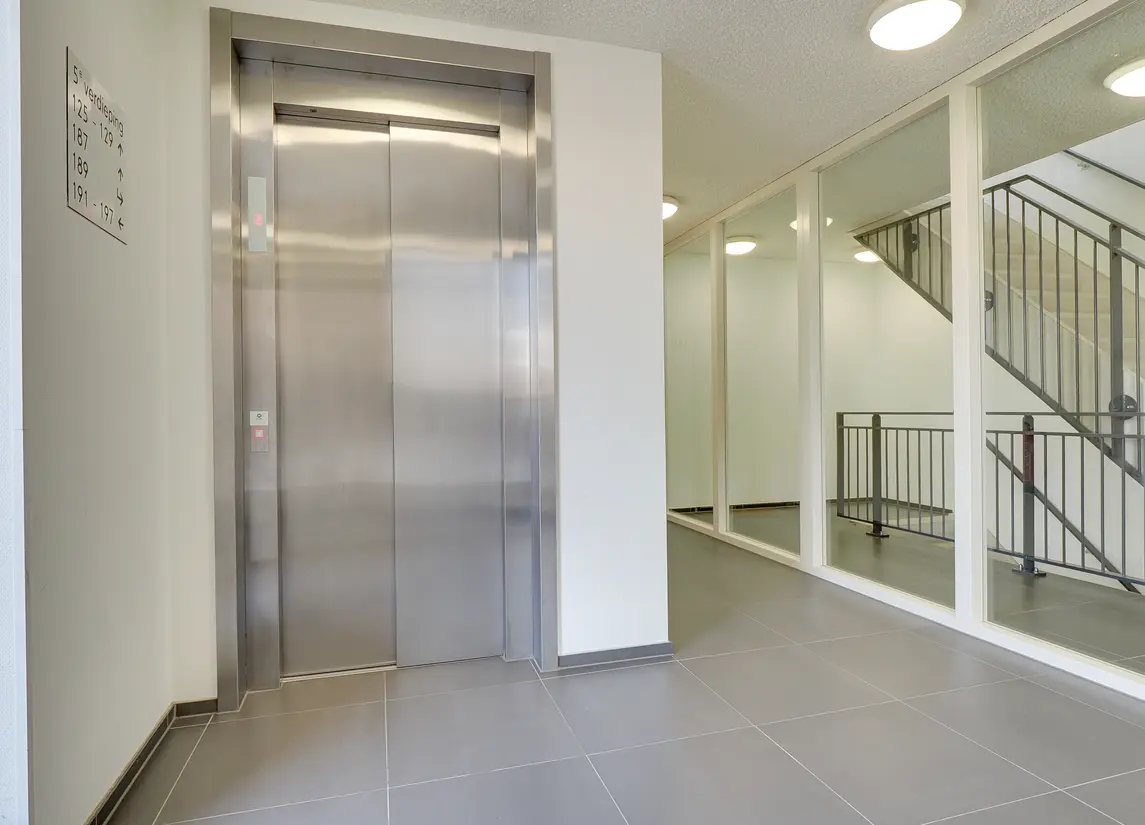 San Marinostraat 191