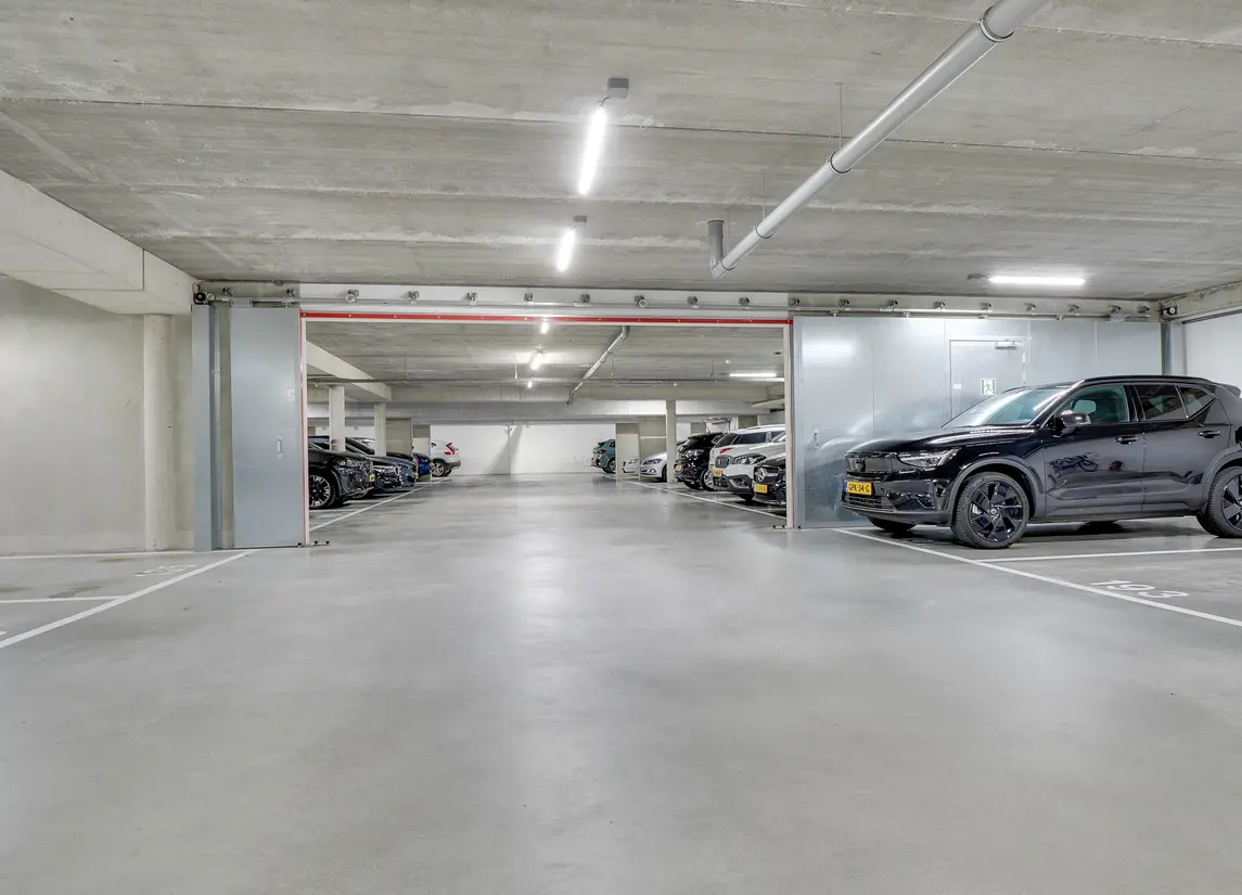 San Marinostraat 191