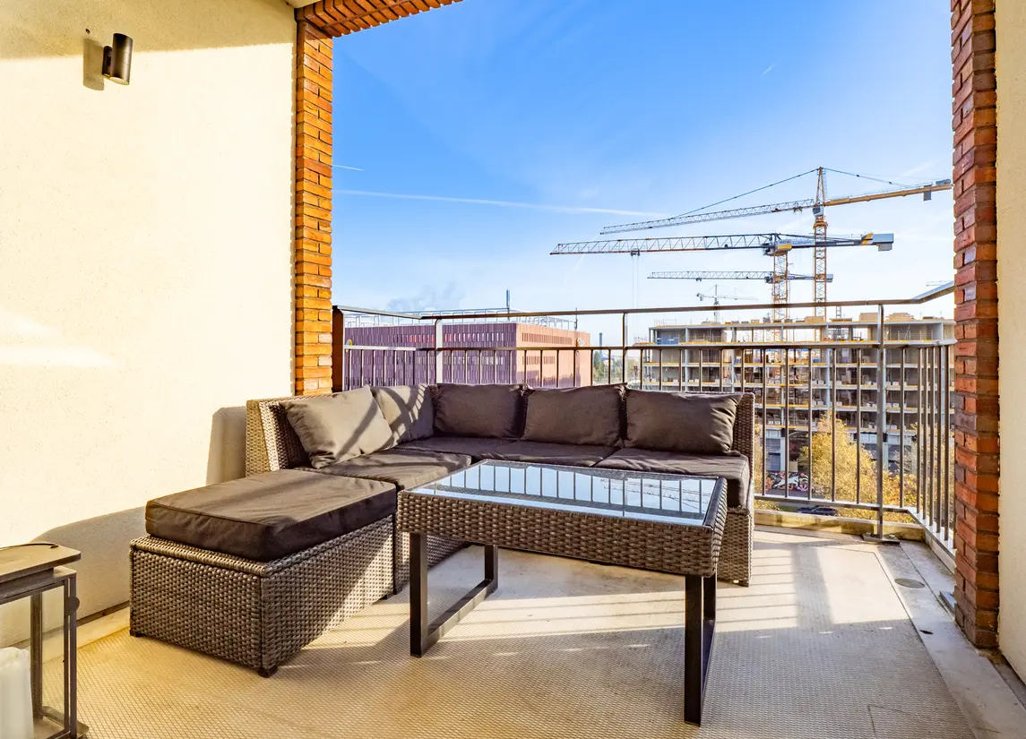 San Marinostraat 191