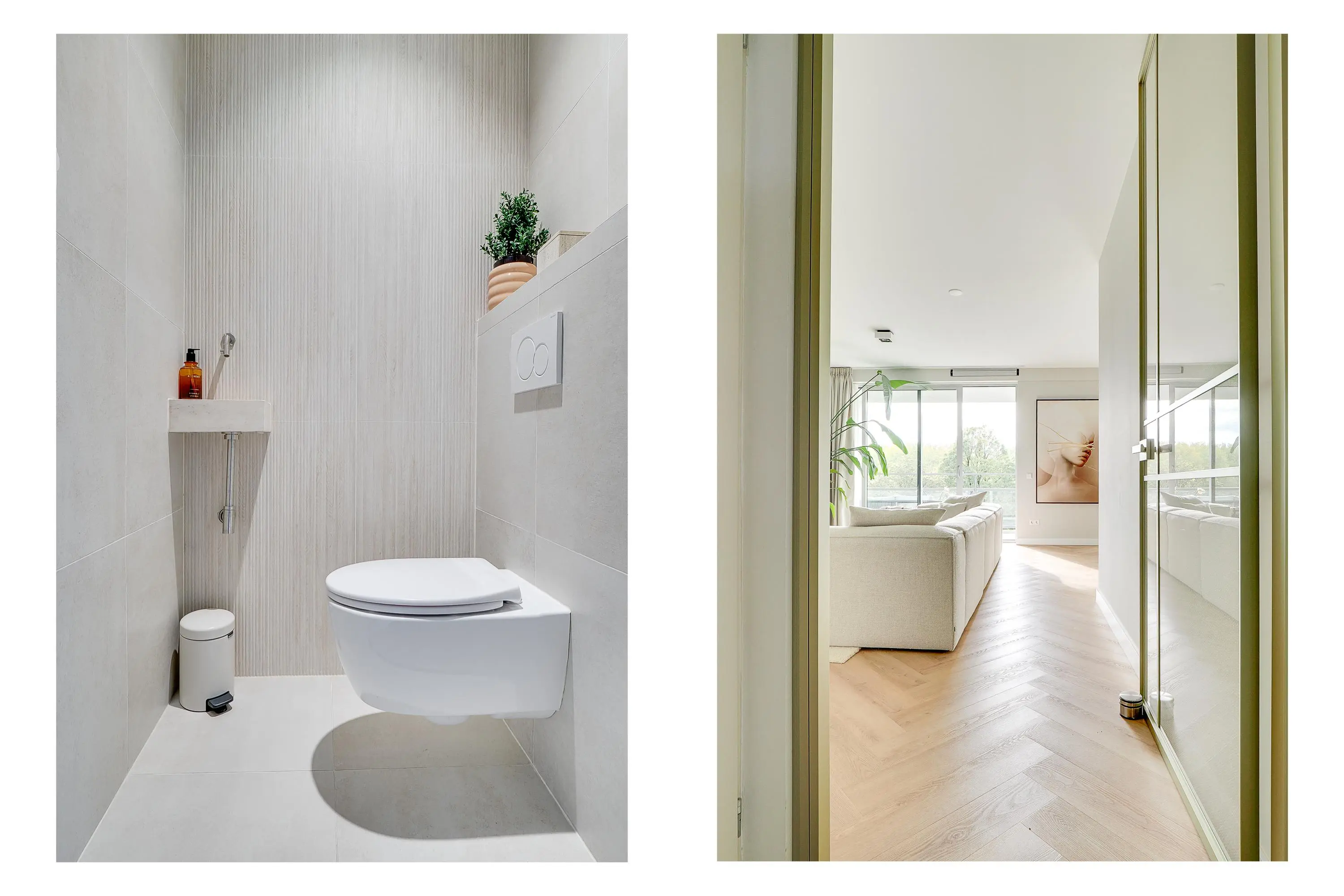 Royaards van den Hamkade 193