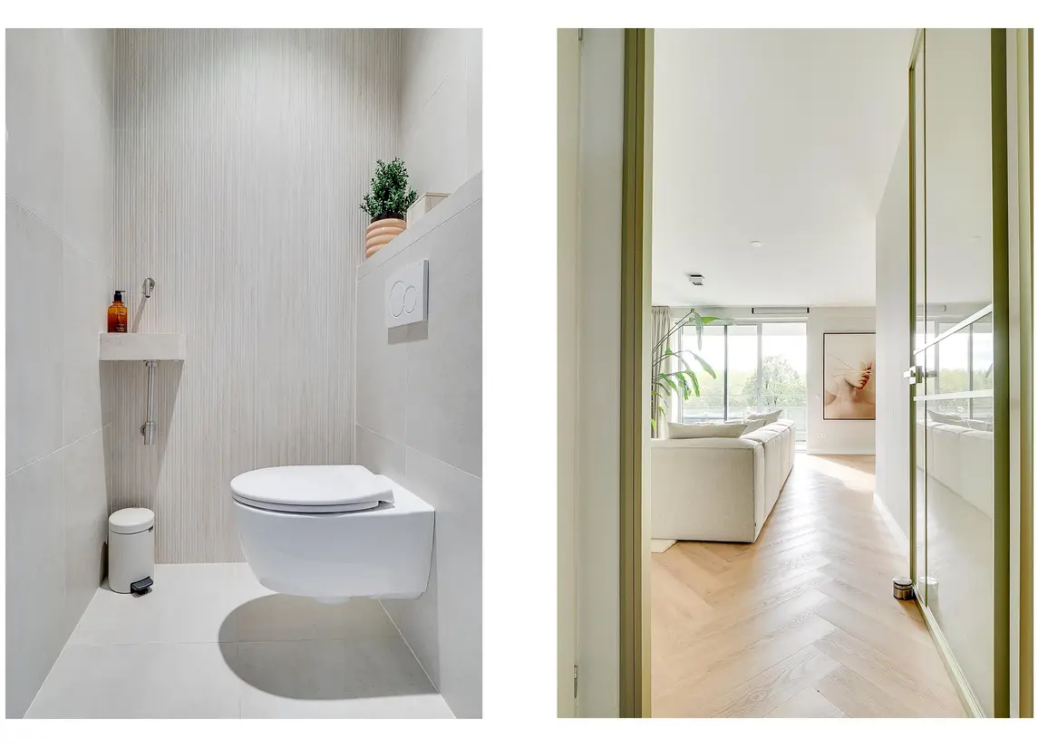 Royaards van den Hamkade 193