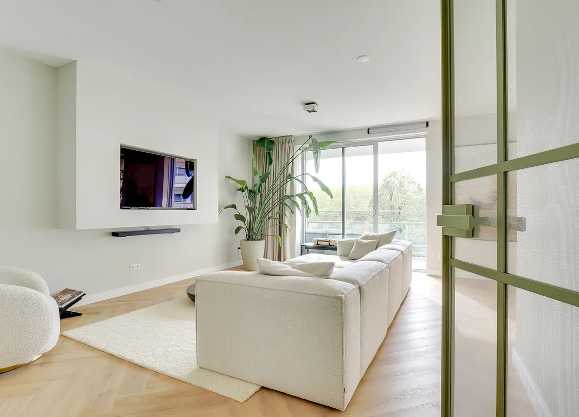 Royaards van den Hamkade 193