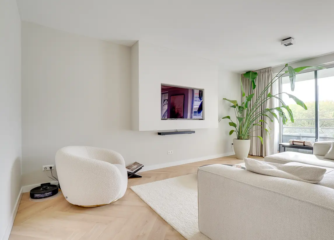 Royaards van den Hamkade 193