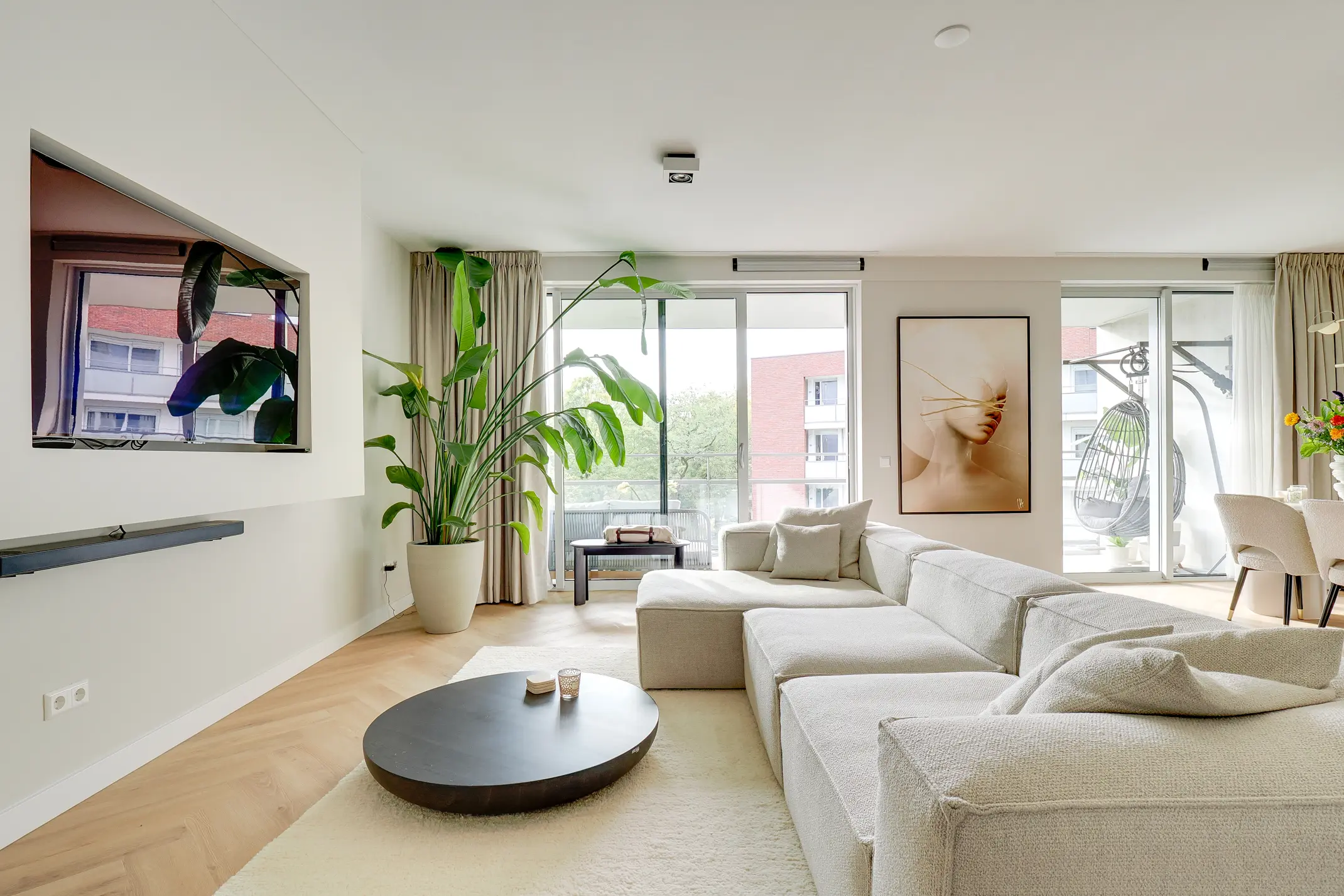 Royaards van den Hamkade 193