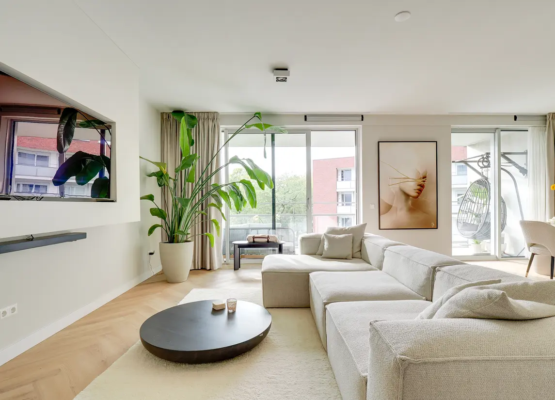 Royaards van den Hamkade 193