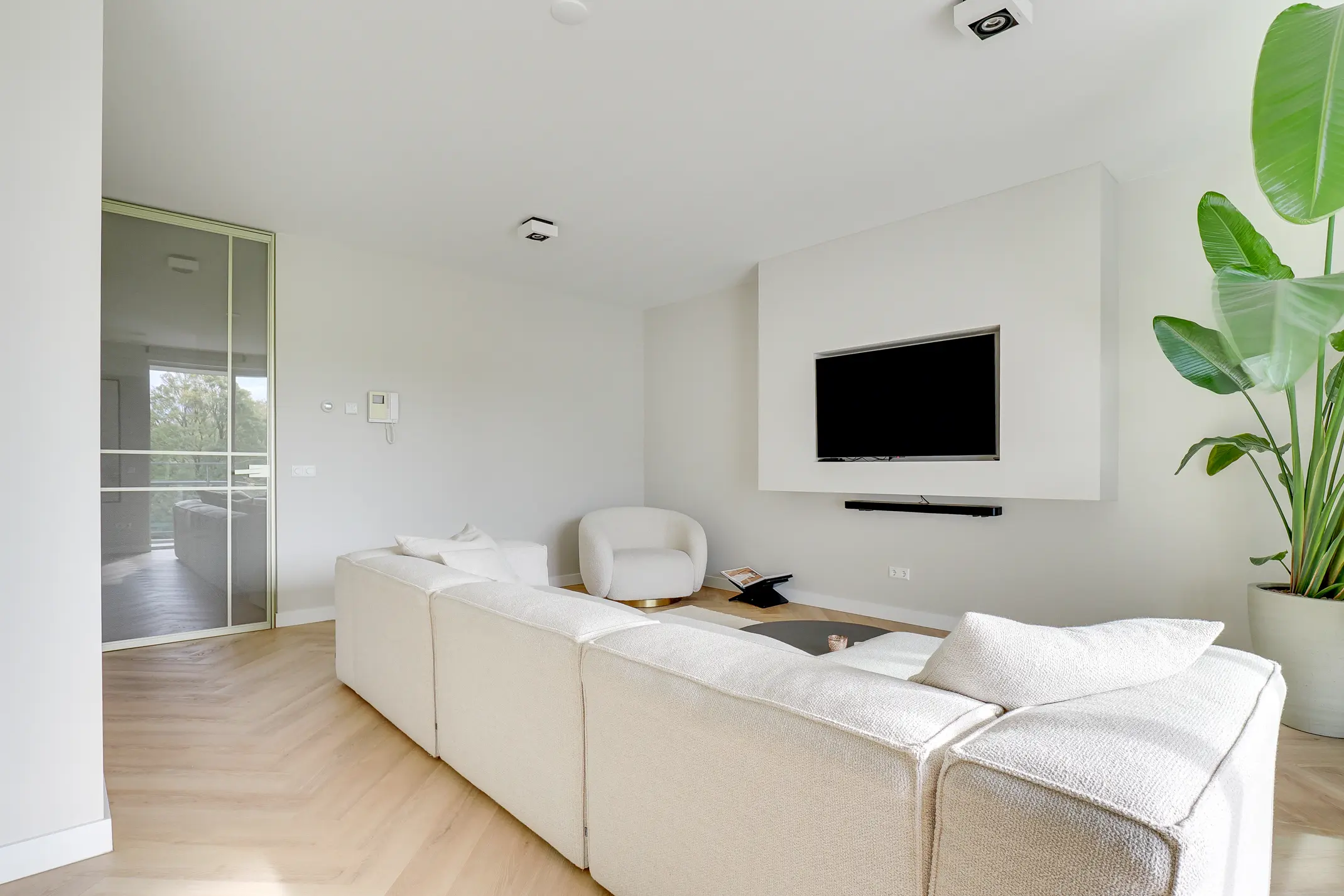 Royaards van den Hamkade 193