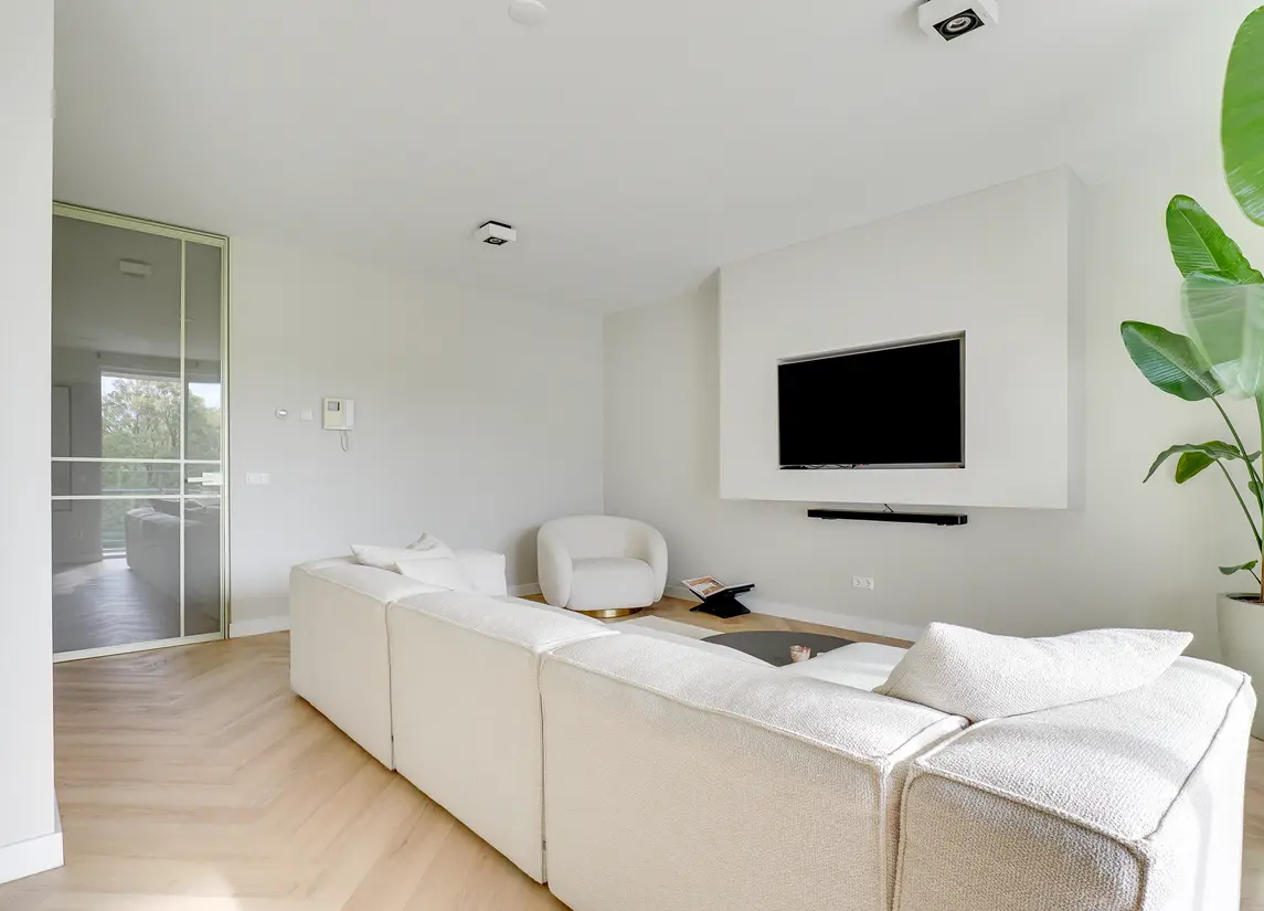 Royaards van den Hamkade 193