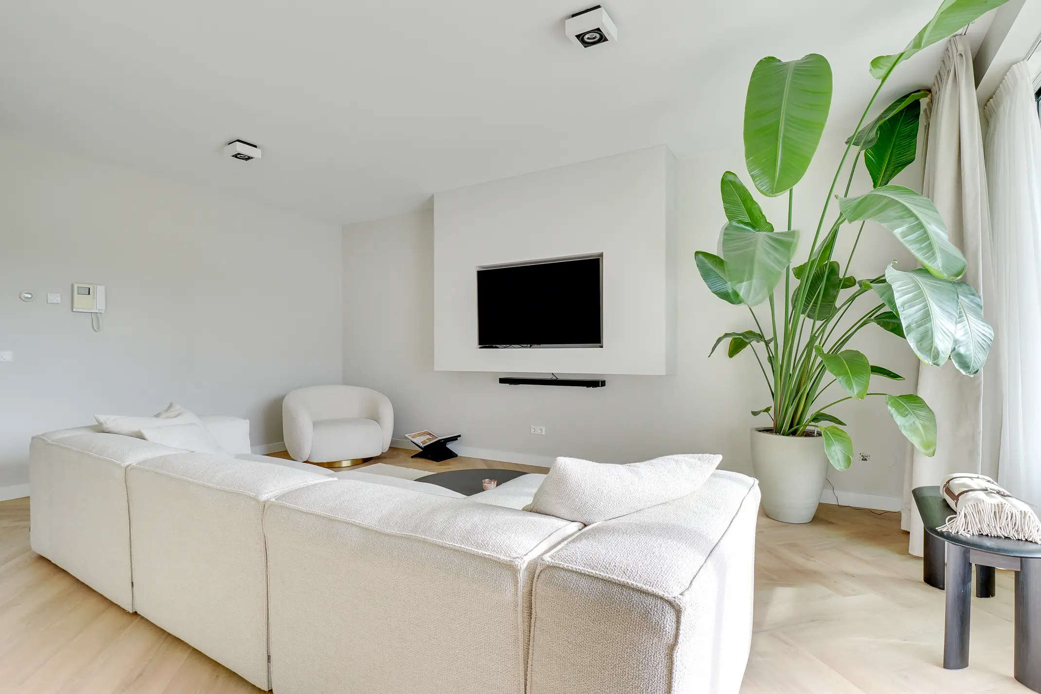 Royaards van den Hamkade 193