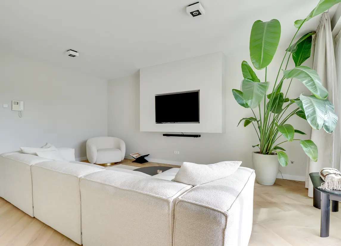 Royaards van den Hamkade 193