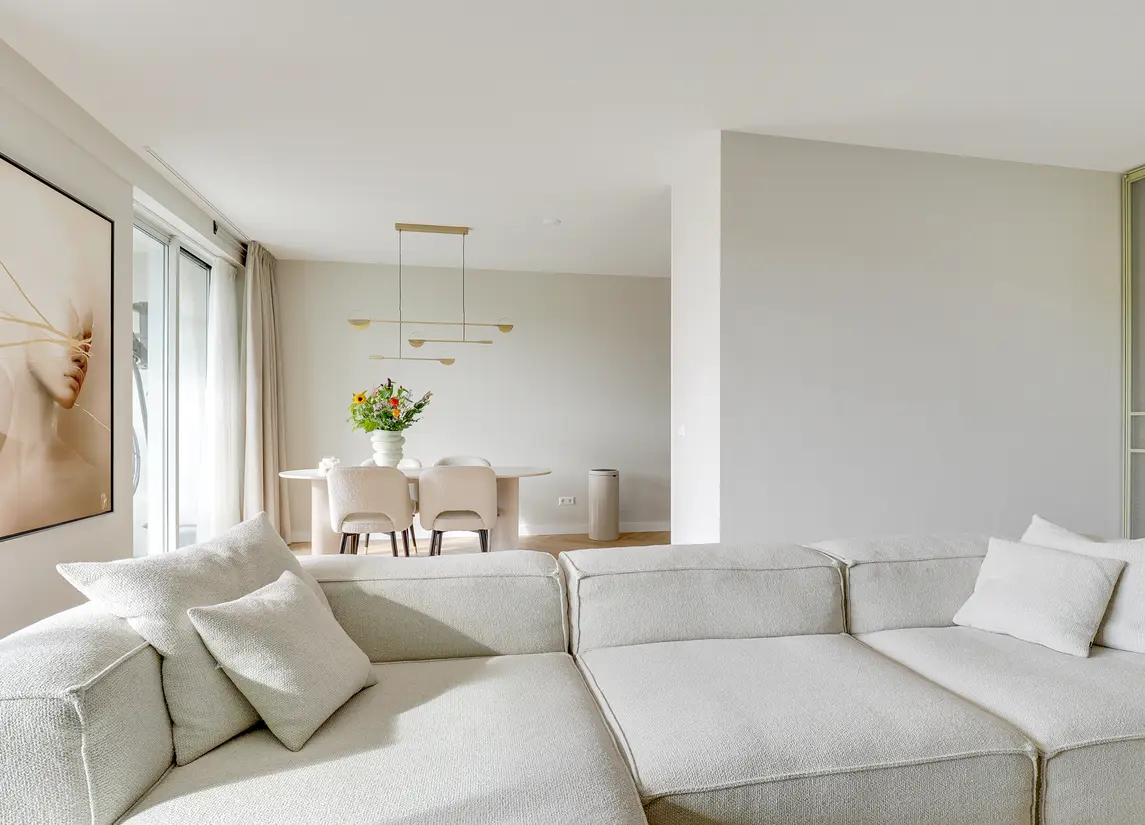 Royaards van den Hamkade 193