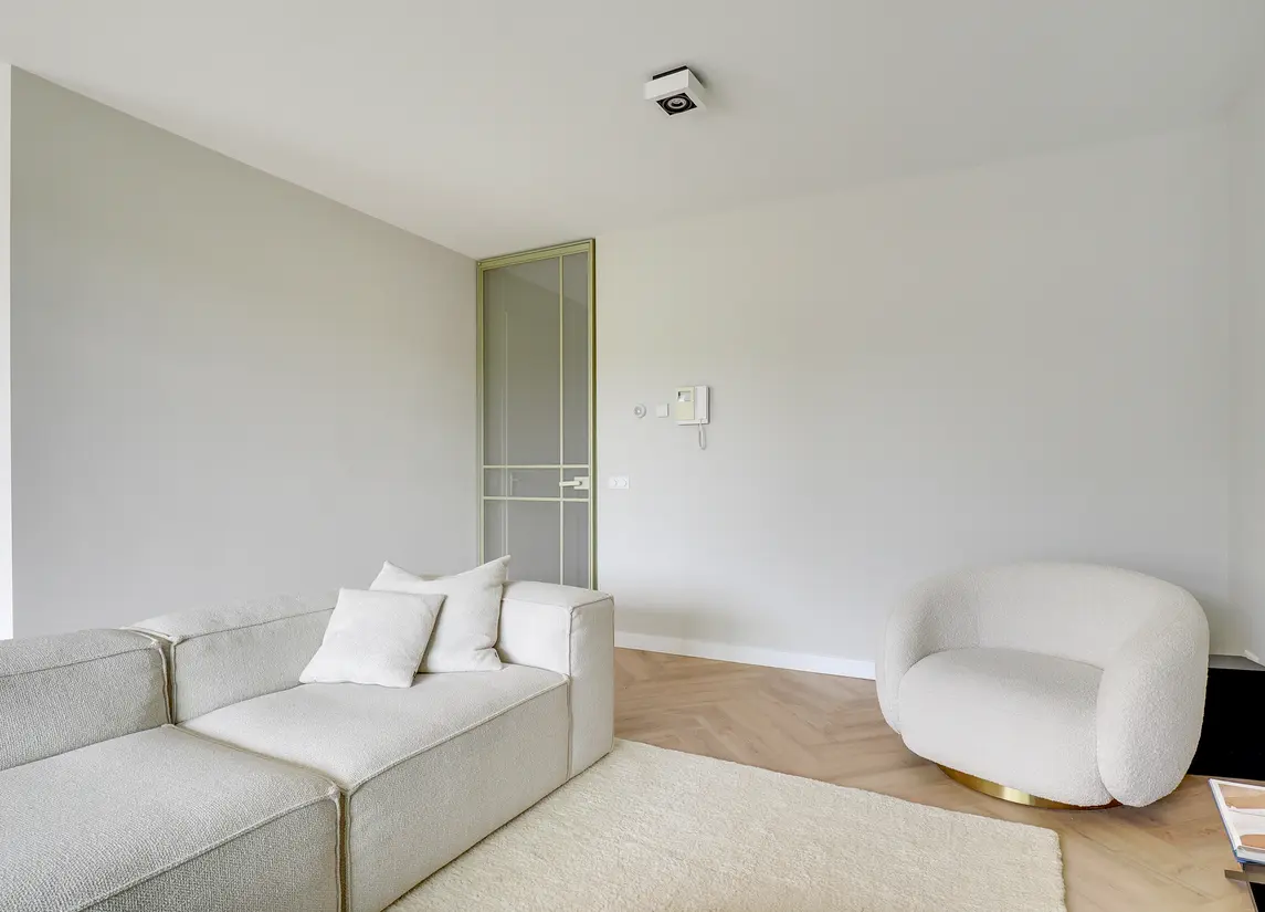 Royaards van den Hamkade 193