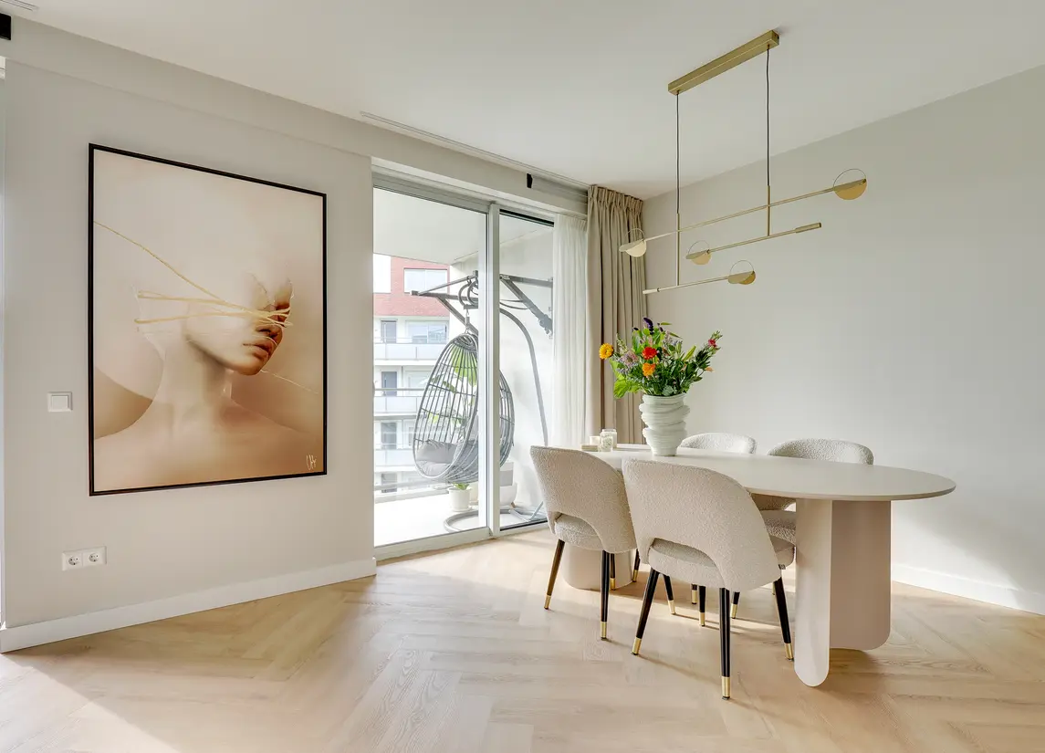 Royaards van den Hamkade 193