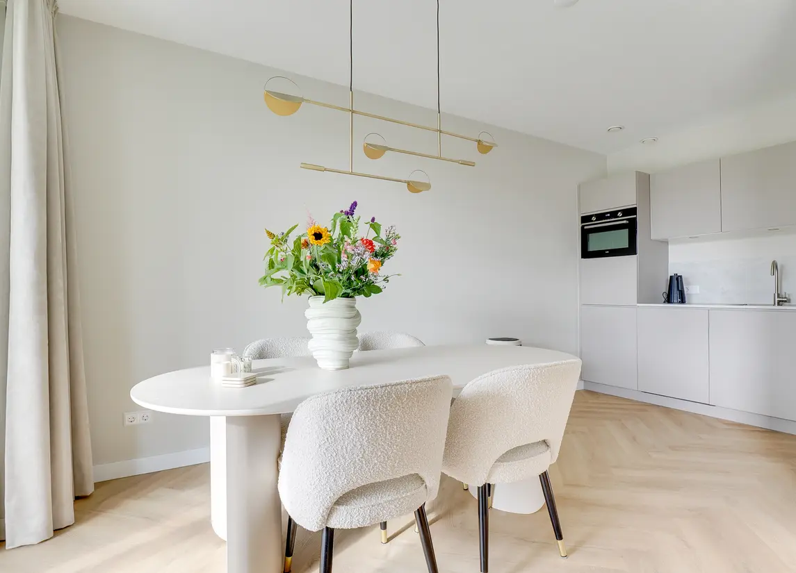 Royaards van den Hamkade 193