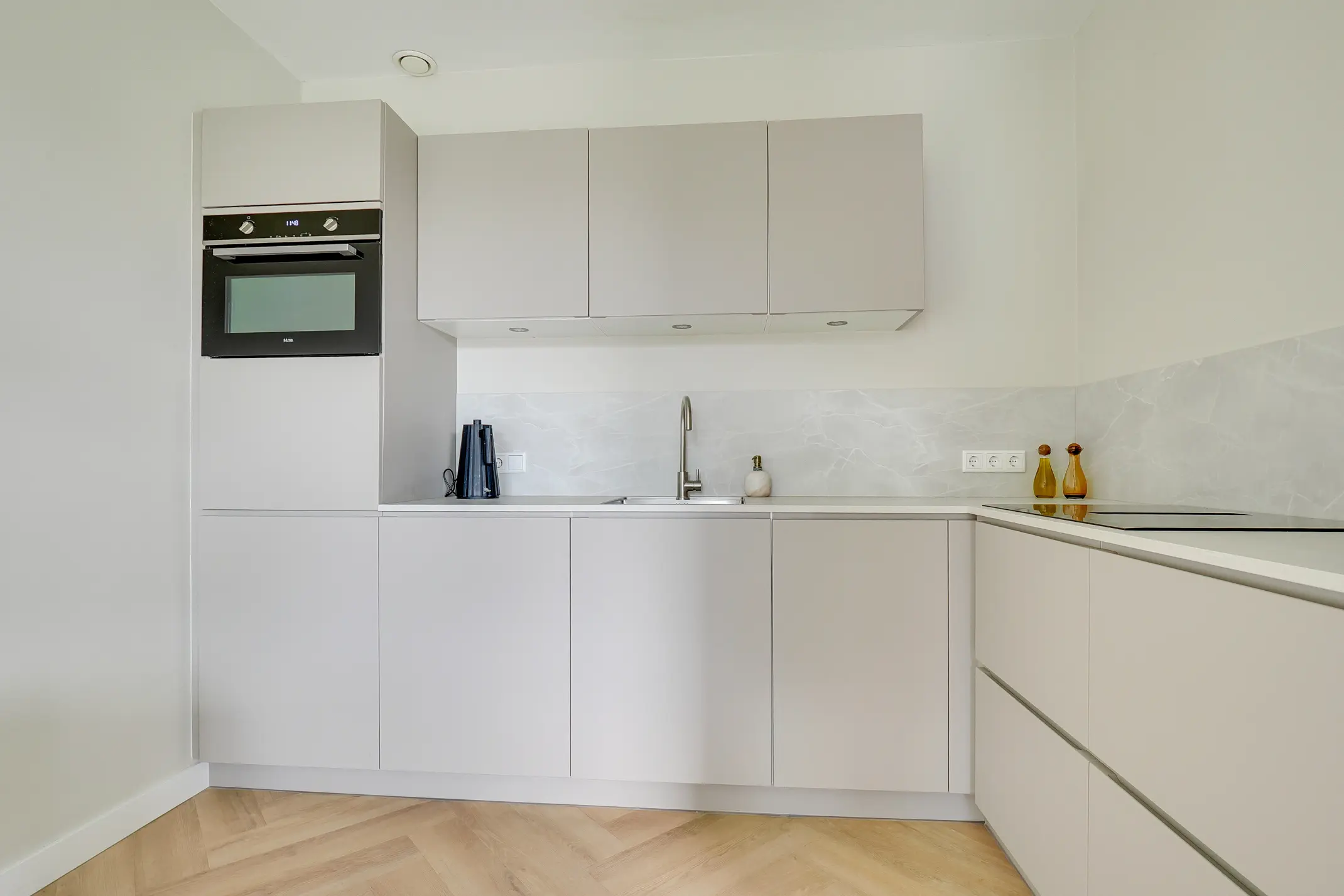 Royaards van den Hamkade 193