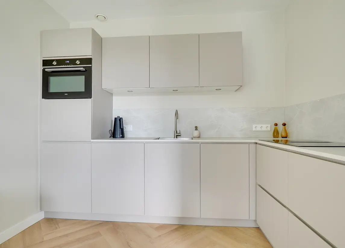 Royaards van den Hamkade 193