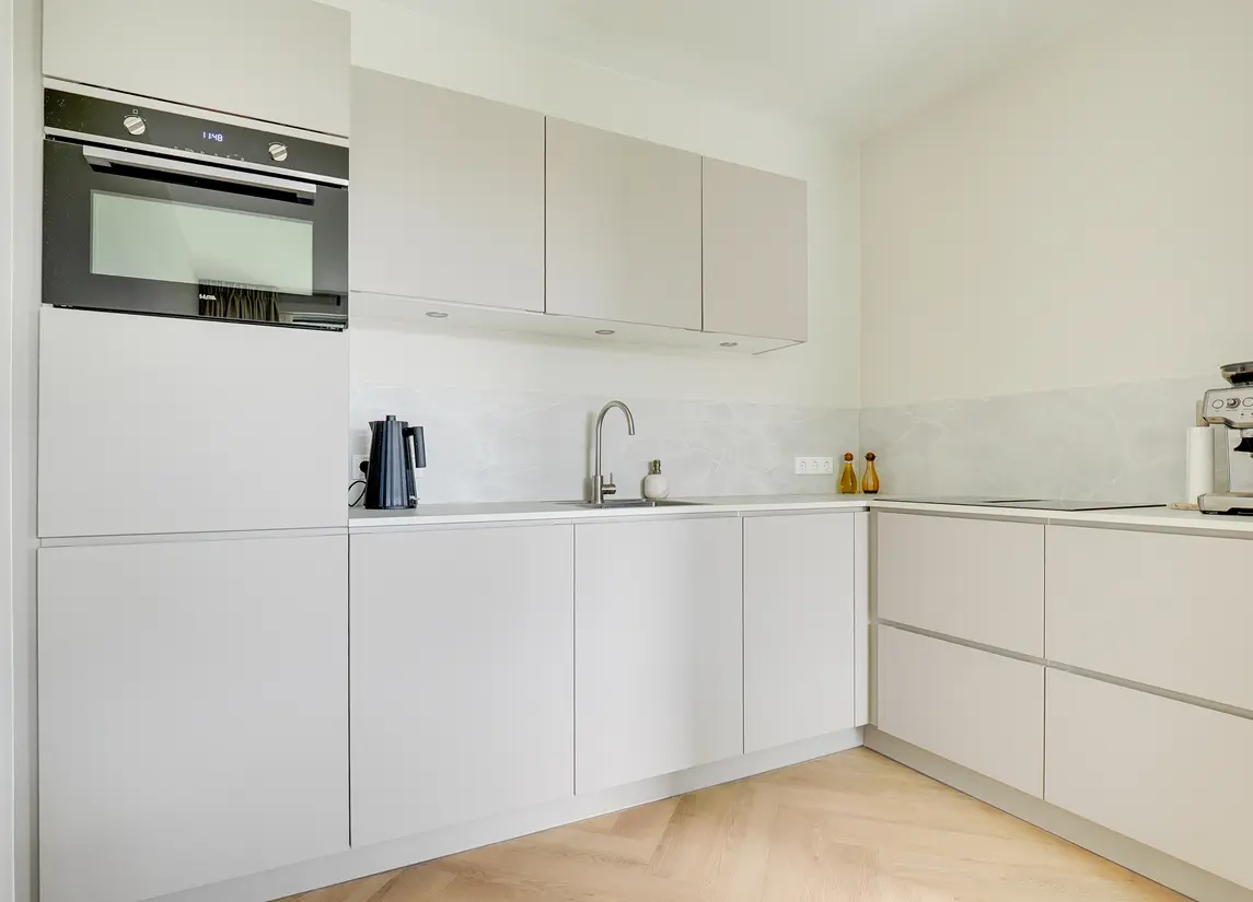 Royaards van den Hamkade 193