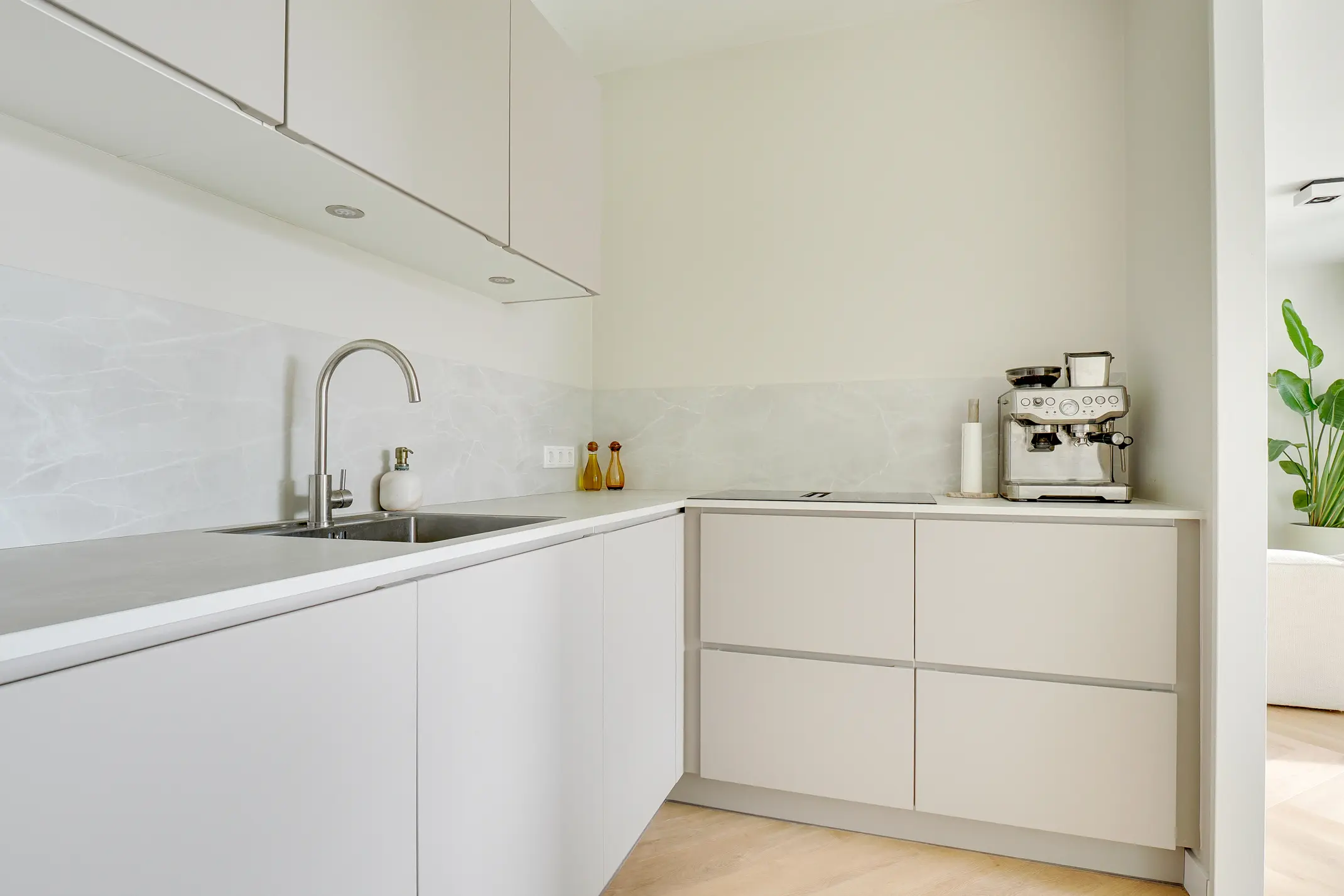 Royaards van den Hamkade 193