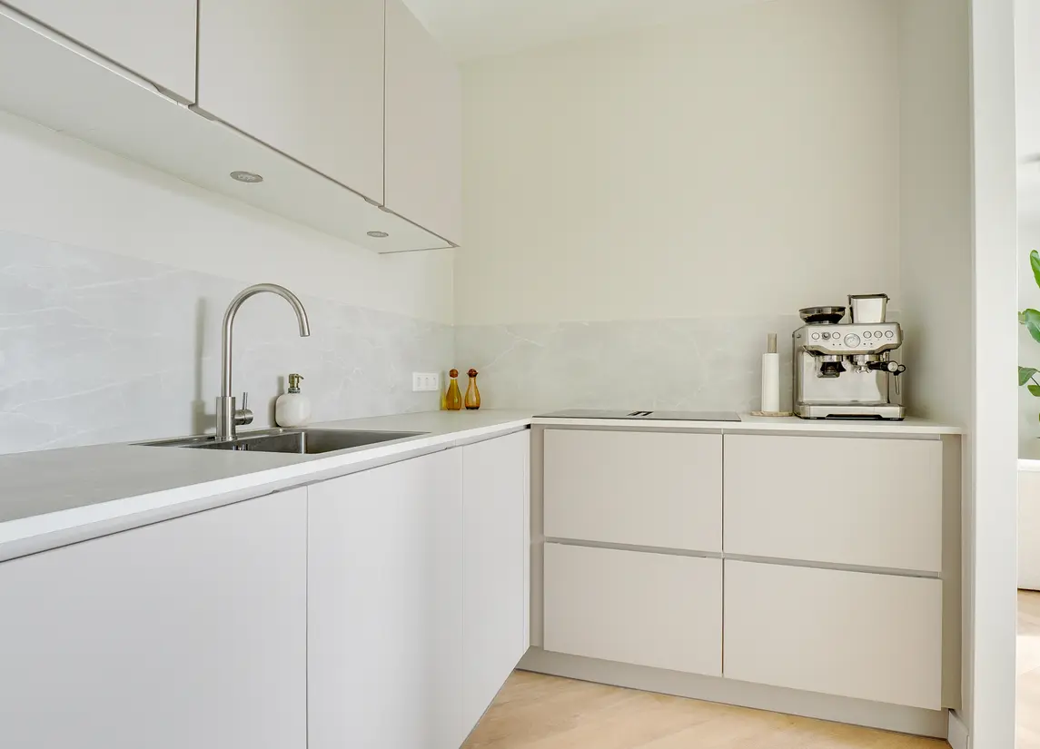 Royaards van den Hamkade 193