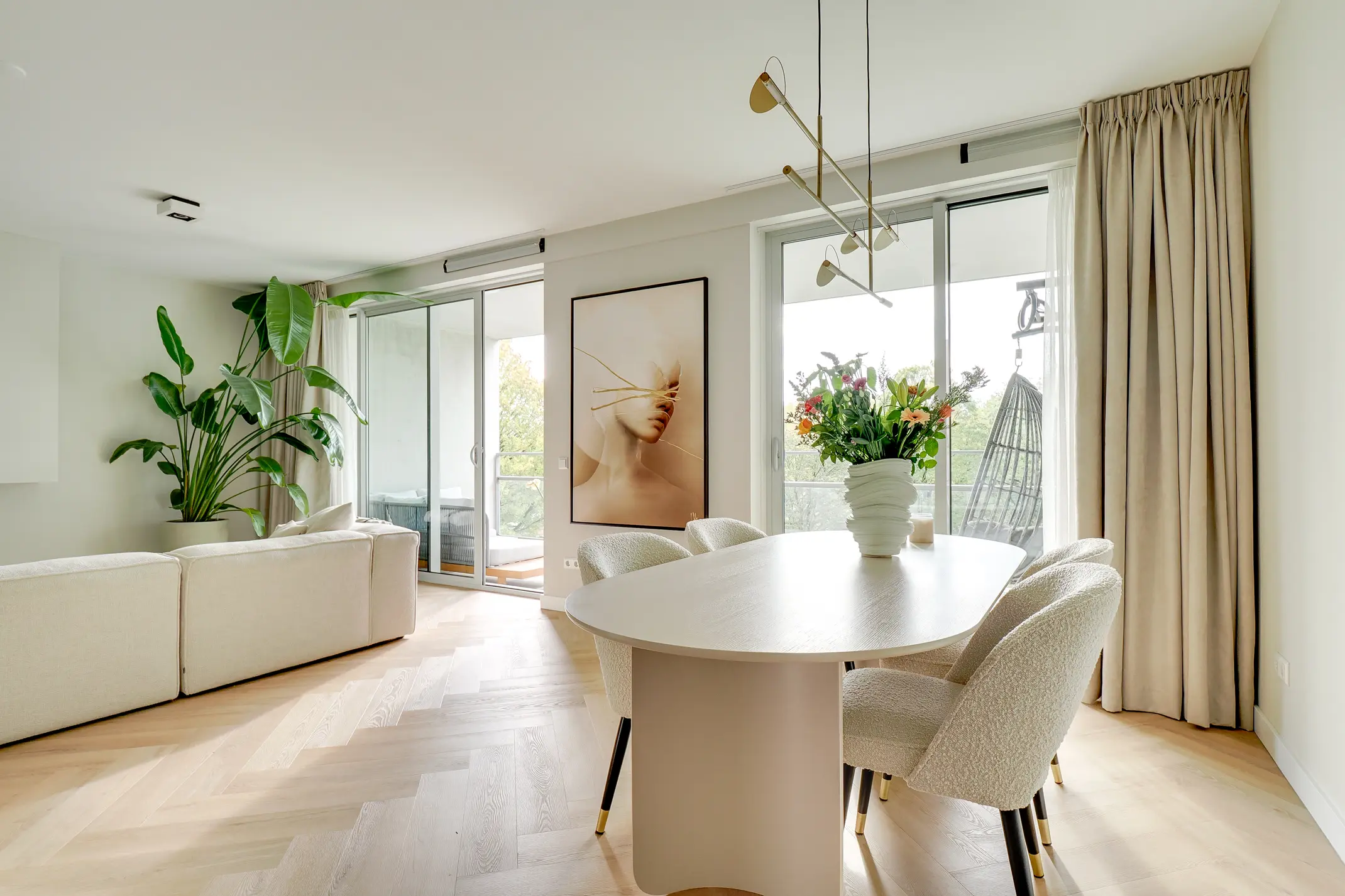 Royaards van den Hamkade 193