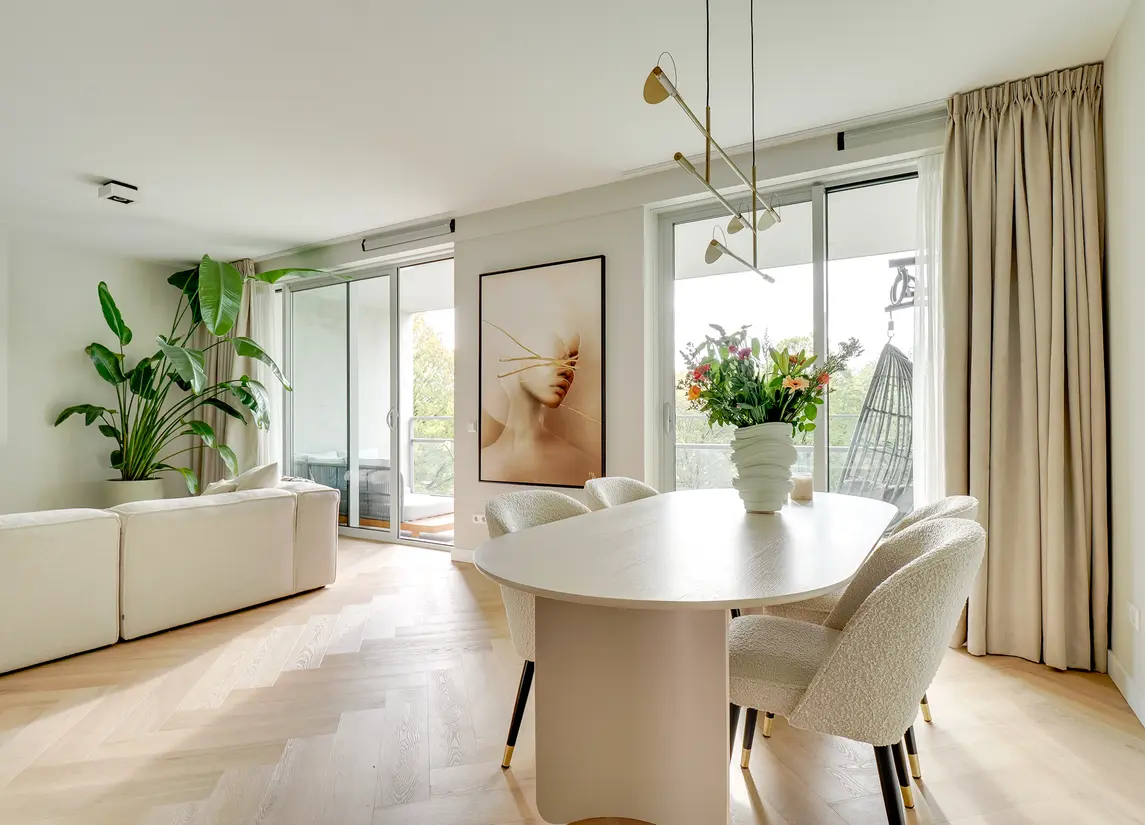 Royaards van den Hamkade 193