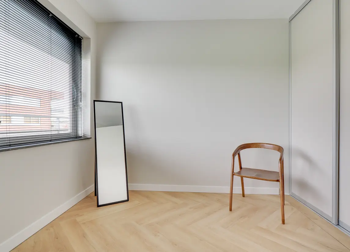 Royaards van den Hamkade 193