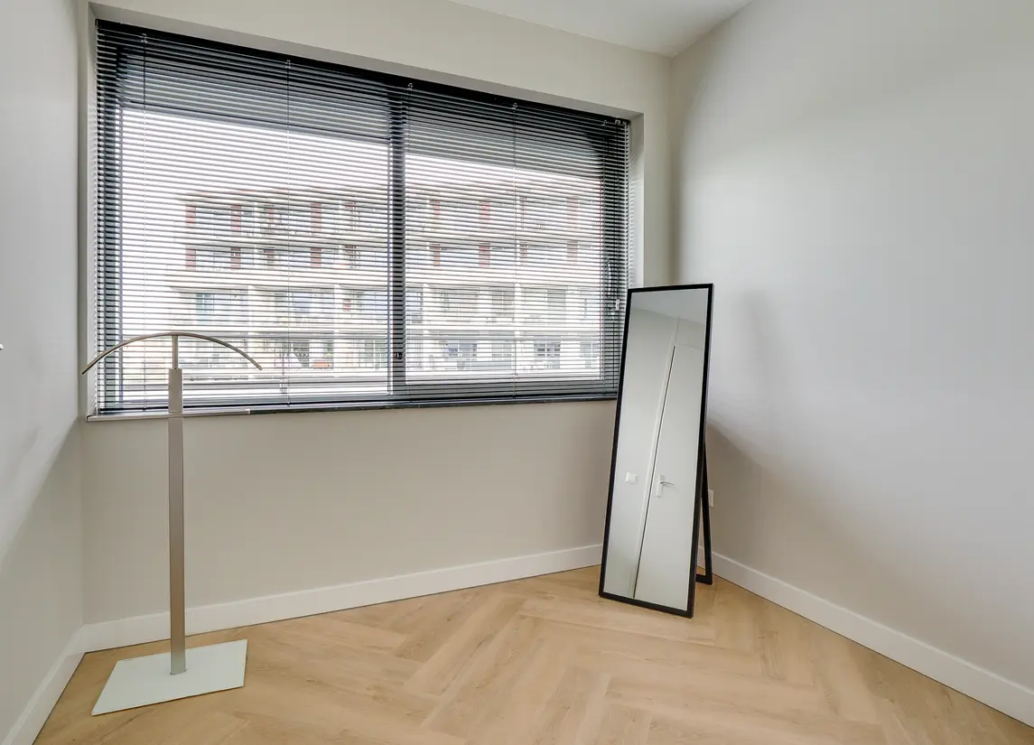 Royaards van den Hamkade 193