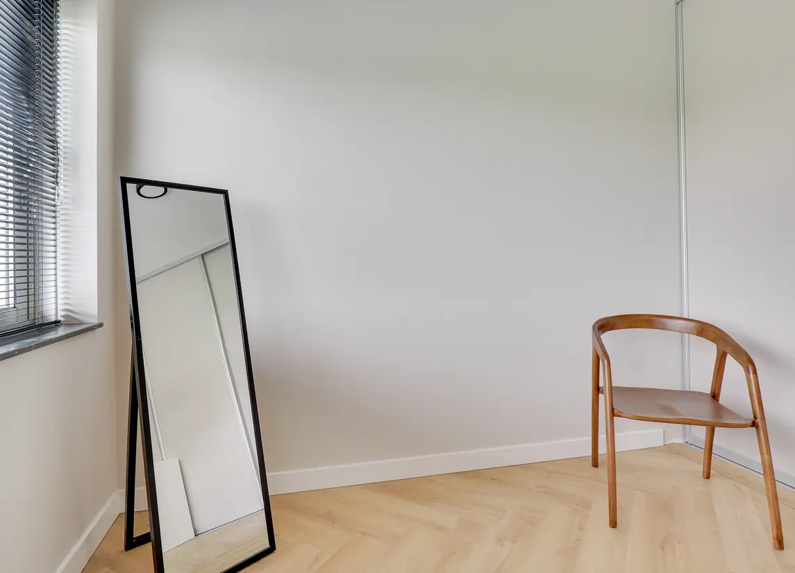 Royaards van den Hamkade 193