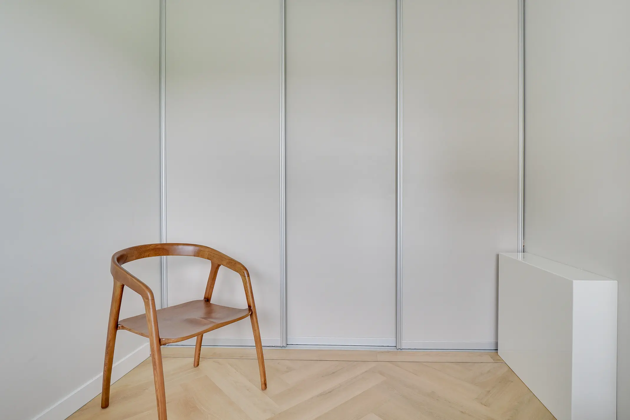 Royaards van den Hamkade 193