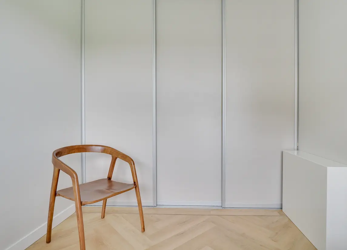 Royaards van den Hamkade 193