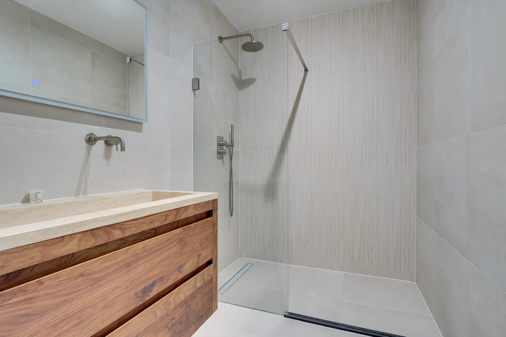 Royaards van den Hamkade 193