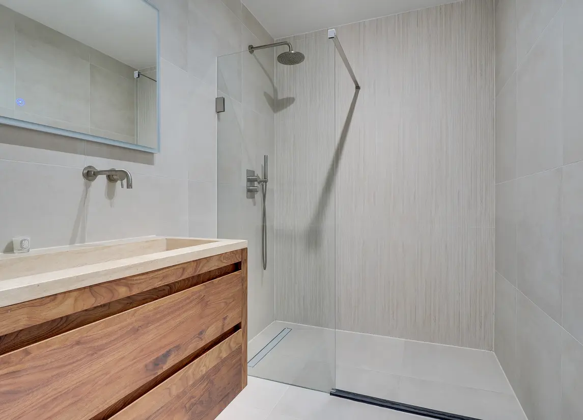 Royaards van den Hamkade 193