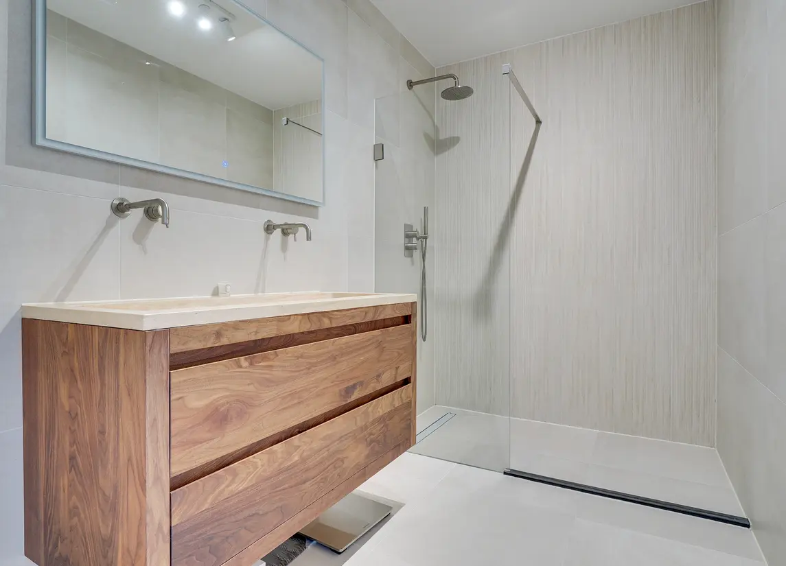 Royaards van den Hamkade 193