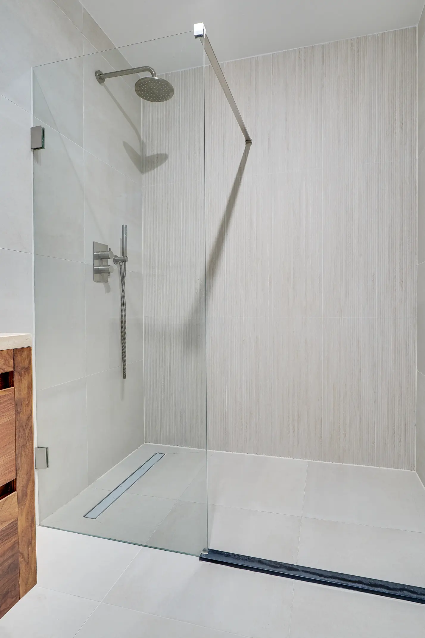 Royaards van den Hamkade 193