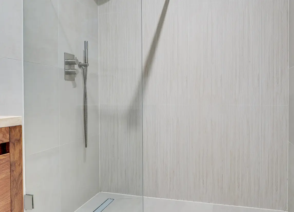 Royaards van den Hamkade 193