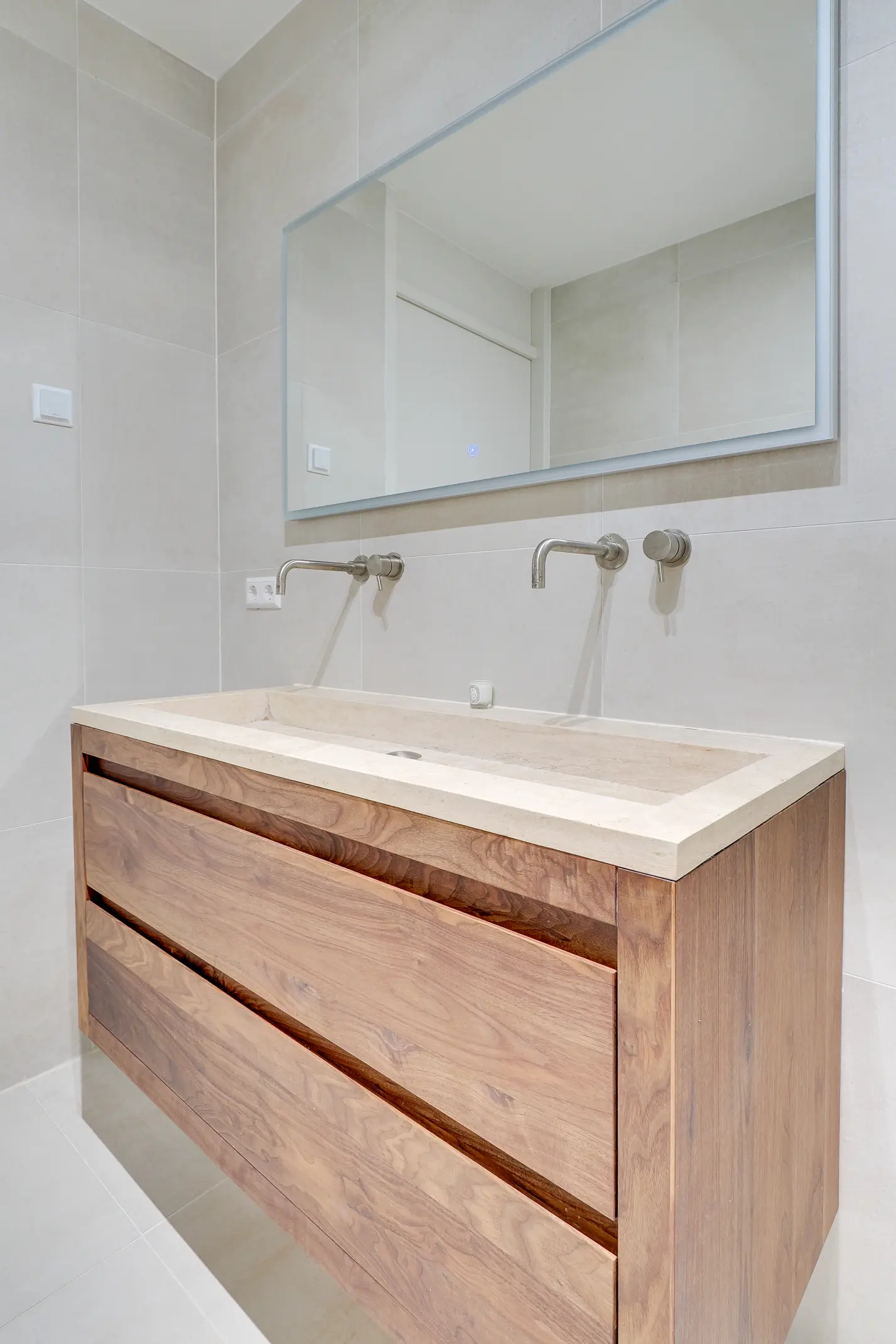 Royaards van den Hamkade 193