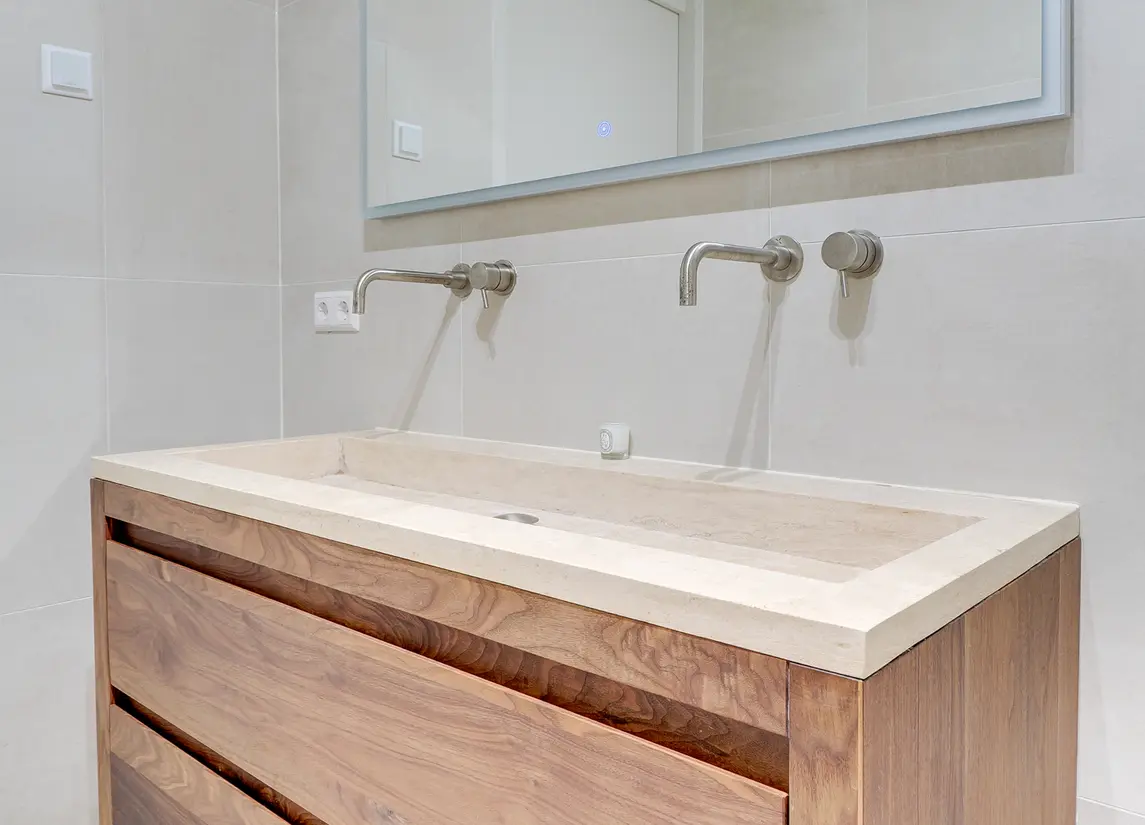 Royaards van den Hamkade 193