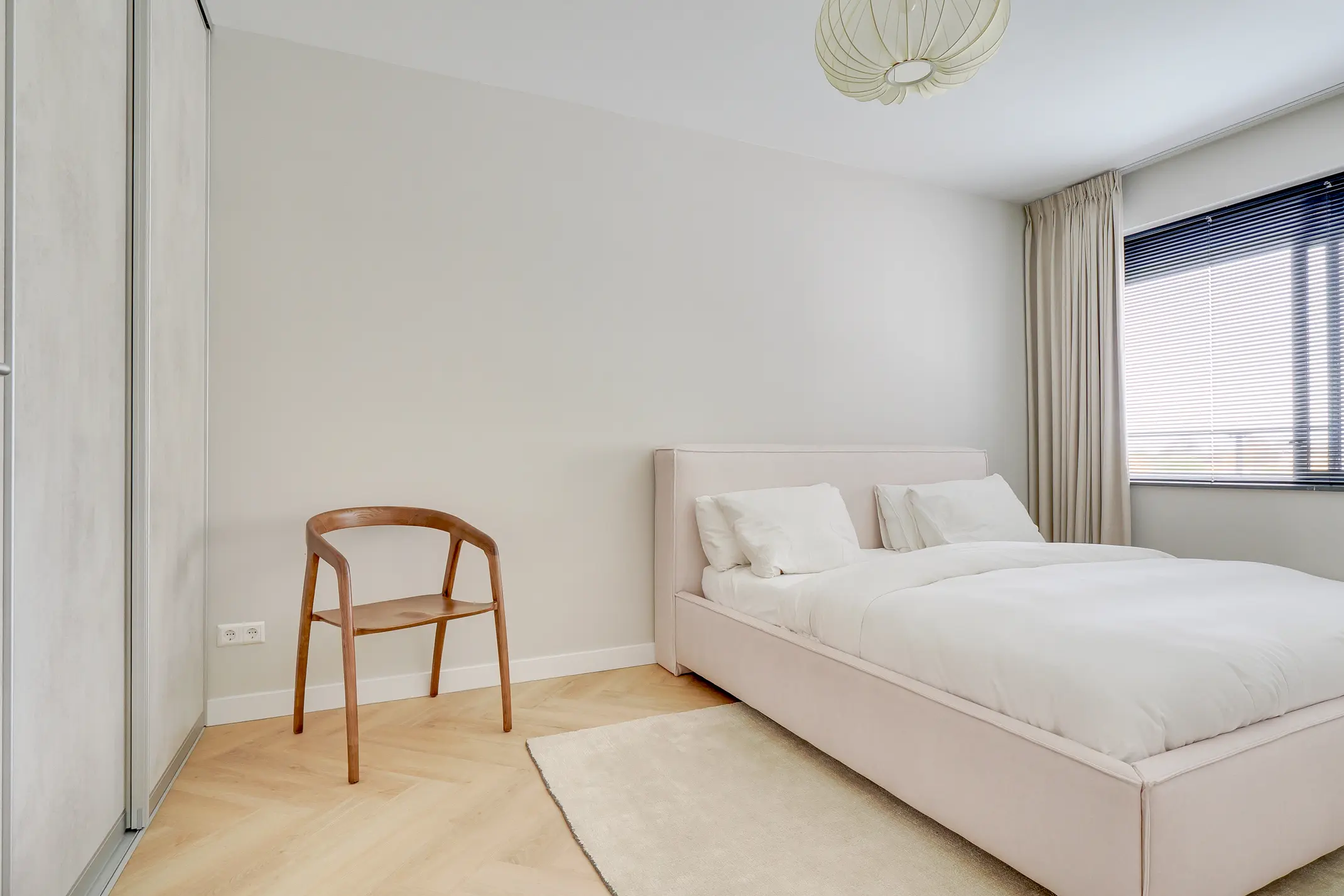 Royaards van den Hamkade 193