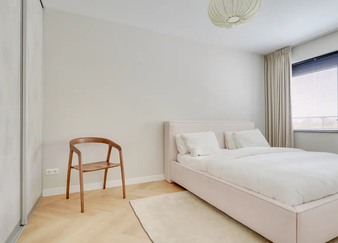 Royaards van den Hamkade 193