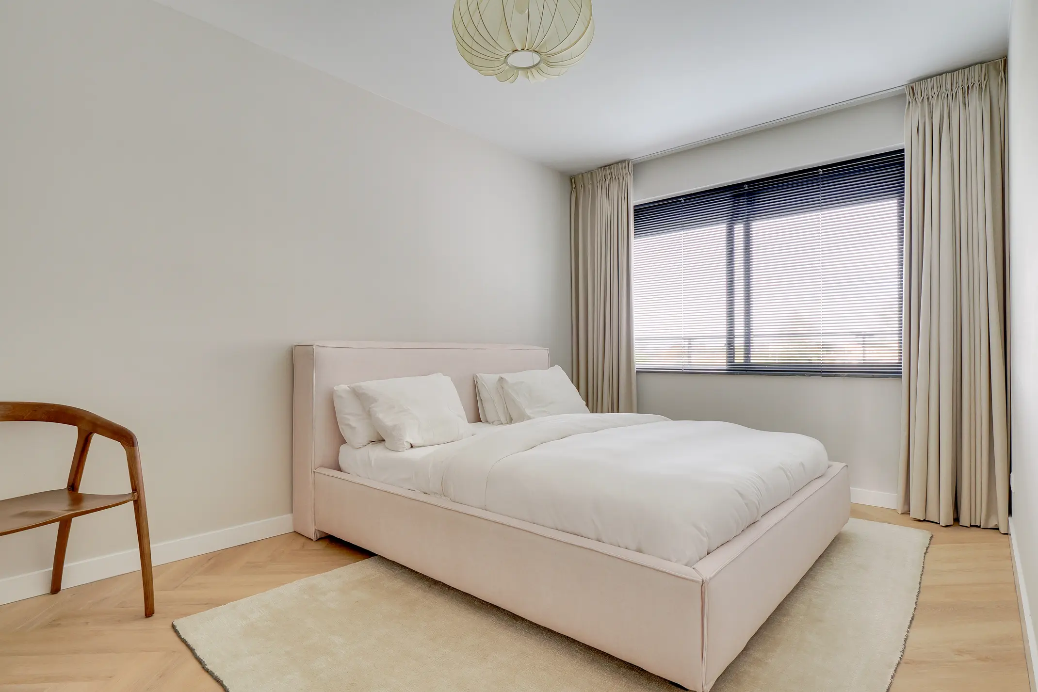 Royaards van den Hamkade 193