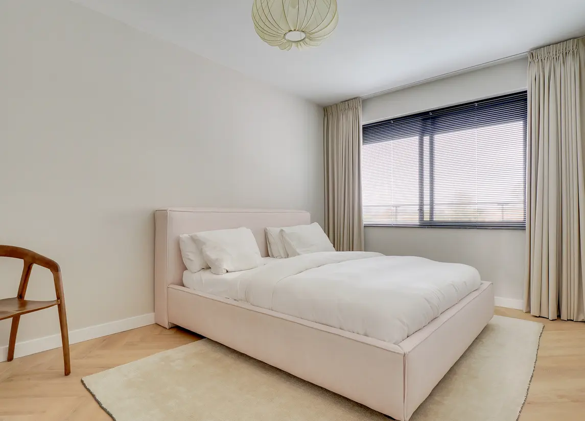 Royaards van den Hamkade 193