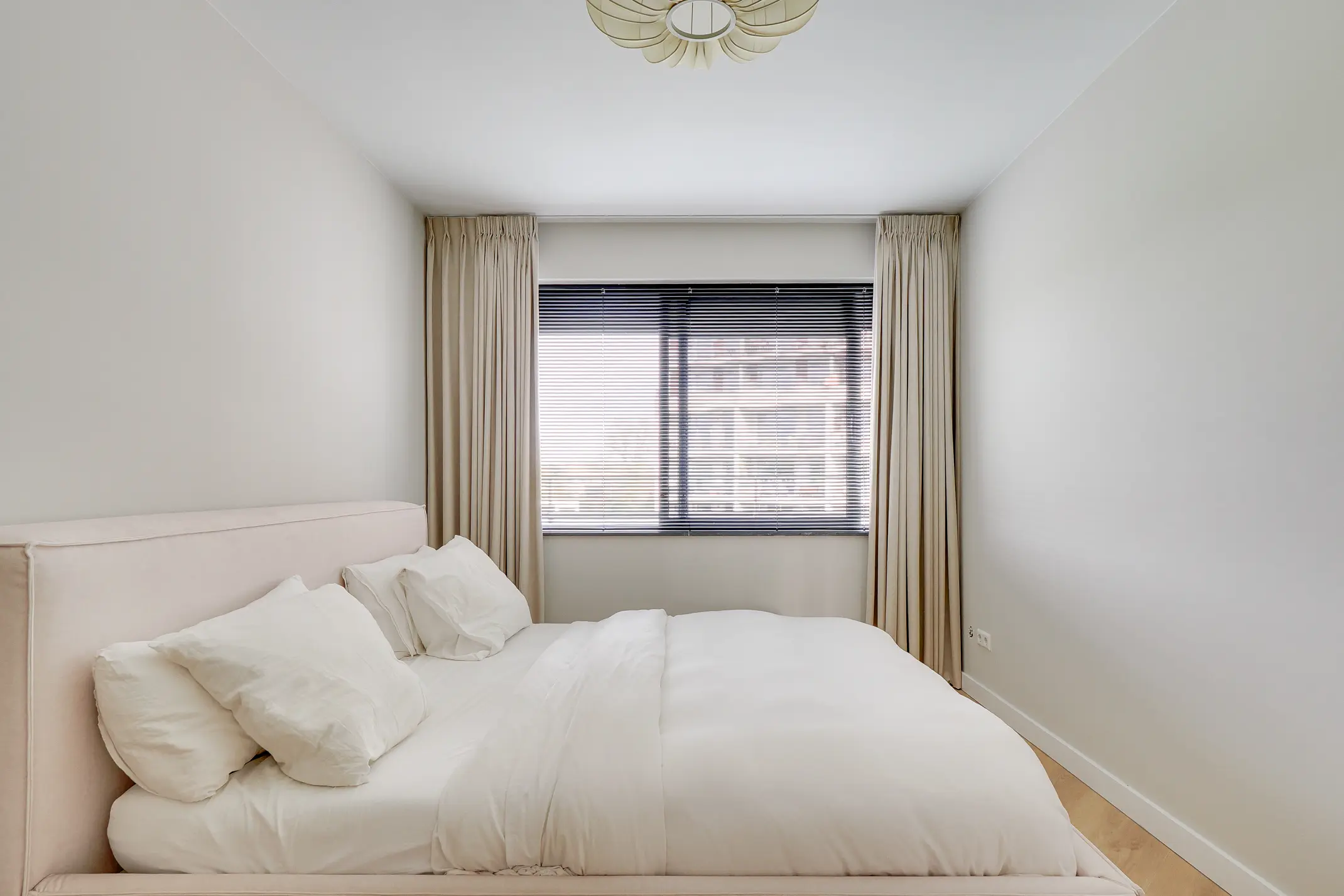 Royaards van den Hamkade 193