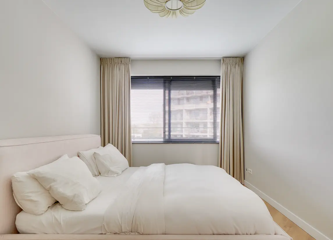 Royaards van den Hamkade 193