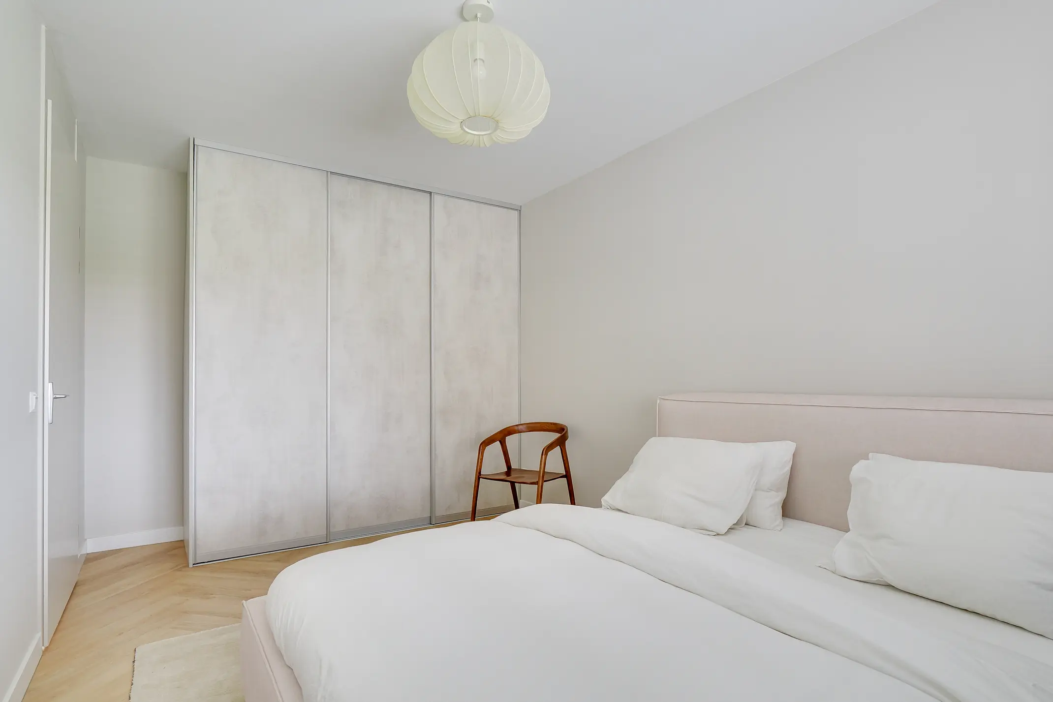 Royaards van den Hamkade 193