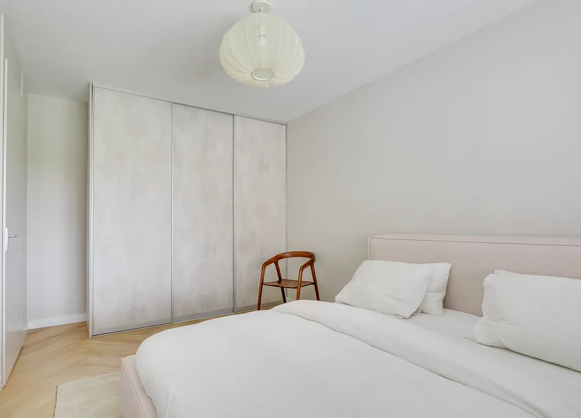 Royaards van den Hamkade 193